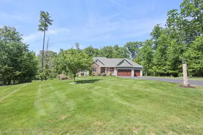 145 Clement Road, Pelham, NH 03076 - Photo 44