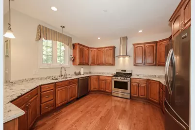 145 Clement Road, Pelham, NH 03076 - Photo 4