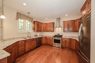 145 Clement Rd, Pelham, NH 03076 - Photo 4