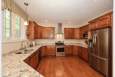 145 Clement Road, Pelham, NH 03076 - Photo 4