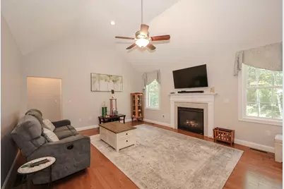 145 Clement Road, Pelham, NH 03076 - Photo 10