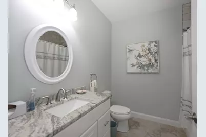 145 Clement Road, Pelham, NH 03076 - Photo 24
