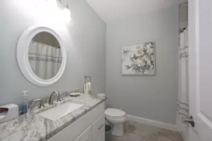 145 Clement Rd, Pelham, NH 03076 - Photo 24