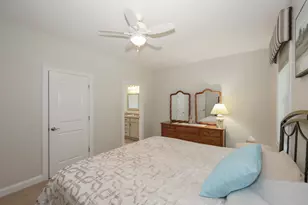 145 Clement Rd, Pelham, NH 03076 - Photo 18