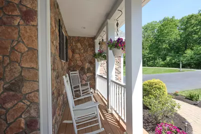 145 Clement Road, Pelham, NH 03076 - Photo 34