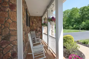 145 Clement Rd, Pelham, NH 03076 - Photo 34