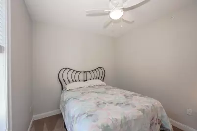 145 Clement Road, Pelham, NH 03076 - Photo 26