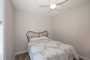 145 Clement Rd, Pelham, NH 03076 - Photo 26