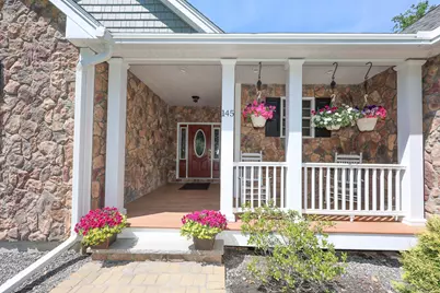 145 Clement Road, Pelham, NH 03076 - Photo 2