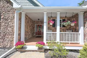 145 Clement Rd, Pelham, NH 03076 - Photo 2