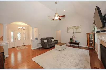 145 Clement Road, Pelham, NH 03076 - Photo 12
