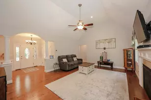 145 Clement Rd, Pelham, NH 03076 - Photo 12