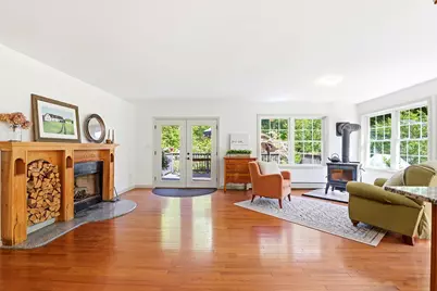 94 Prescott Road, Pittsfield, NH 03263 - Photo 4