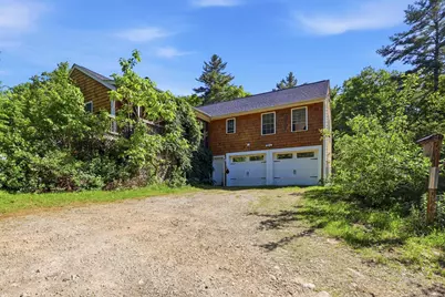 94 Prescott Road, Pittsfield, NH 03263 - Photo 2