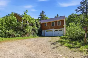 94 Prescott Rd, Pittsfield, NH 03263 - Photo 2