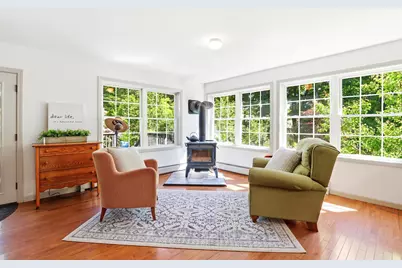 94 Prescott Road, Pittsfield, NH 03263 - Photo 6