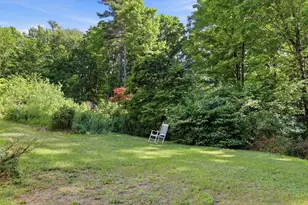 94 Prescott Rd, Pittsfield, NH 03263 - Photo 32