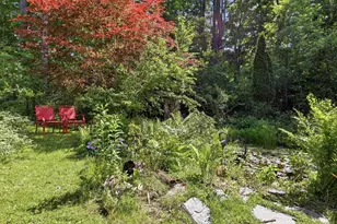94 Prescott Rd, Pittsfield, NH 03263 - Photo 30