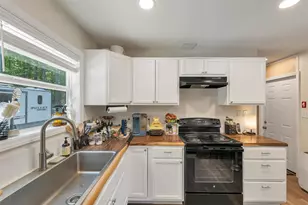 3 Oak Hill Rd, Northfield, NH 03276 - Photo 10