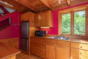 68 Mt Gilboa Rd, Westmoreland, NH 03467 - Photo 22