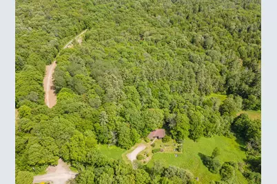 68 Mount Gilboa Road, Westmoreland, NH 03467 - Photo 52