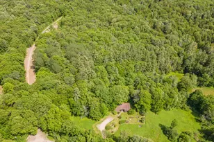 68 Mt Gilboa Rd, Westmoreland, NH 03467 - Photo 52