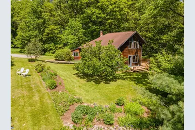 68 Mount Gilboa Road, Westmoreland, NH 03467 - Photo 6