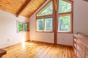 68 Mt Gilboa Rd, Westmoreland, NH 03467 - Photo 24