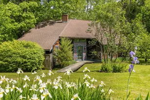 68 Mt Gilboa Rd, Westmoreland, NH 03467 - Photo 2