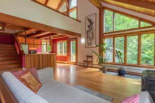 68 Mt Gilboa Rd, Westmoreland, NH 03467 - Photo 14