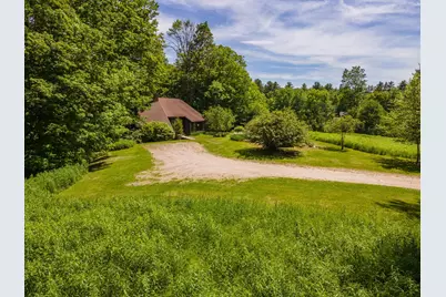 68 Mount Gilboa Road, Westmoreland, NH 03467 - Photo 46