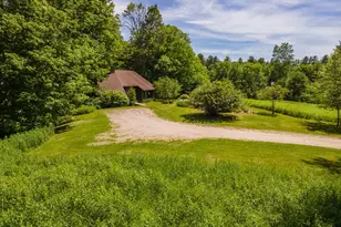 68 Mt Gilboa Rd, Westmoreland, NH 03467 - Photo 46