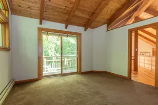 68 Mt Gilboa Rd, Westmoreland, NH 03467 - Photo 26