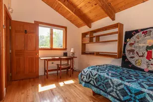 68 Mt Gilboa Rd, Westmoreland, NH 03467 - Photo 34