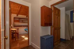 68 Mt Gilboa Rd, Westmoreland, NH 03467 - Photo 32