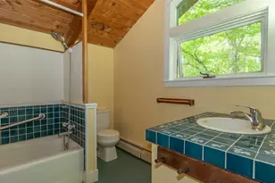 68 Mt Gilboa Rd, Westmoreland, NH 03467 - Photo 28