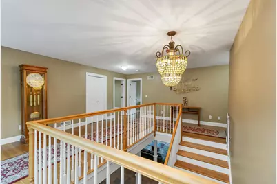 75 Long Pond Road, Dunbarton, NH 03046 - Photo 48