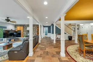 75 Long Pond Rd, Dunbarton, NH 03046 - Photo 18