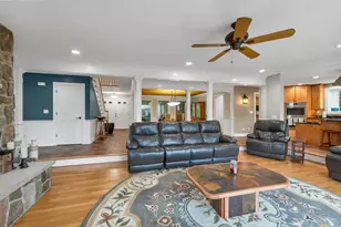 75 Long Pond Rd, Dunbarton, NH 03046 - Photo 14