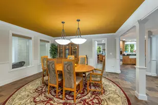 75 Long Pond Rd, Dunbarton, NH 03046 - Photo 20