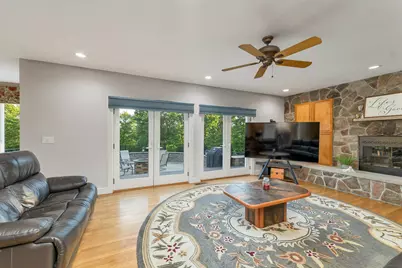 75 Long Pond Road, Dunbarton, NH 03046 - Photo 16