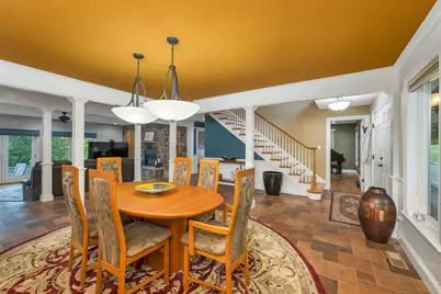 75 Long Pond Road, Dunbarton, NH 03046 - Photo 22
