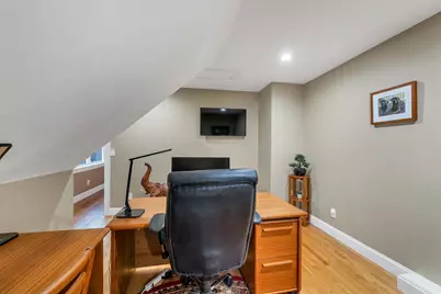 75 Long Pond Road, Dunbarton, NH 03046 - Photo 50