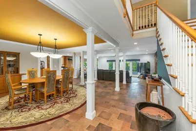 75 Long Pond Road, Dunbarton, NH 03046 - Photo 24