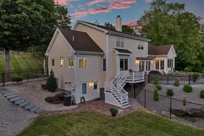 75 Long Pond Road, Dunbarton, NH 03046 - Photo 54