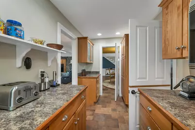 75 Long Pond Road, Dunbarton, NH 03046 - Photo 8