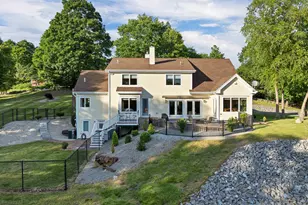 75 Long Pond Rd, Dunbarton, NH 03046 - Photo 58