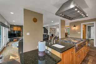 75 Long Pond Rd, Dunbarton, NH 03046 - Photo 6