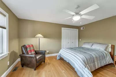 75 Long Pond Road, Dunbarton, NH 03046 - Photo 40
