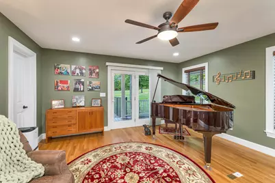 75 Long Pond Road, Dunbarton, NH 03046 - Photo 26